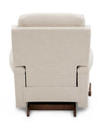 Dutton Rocking Recliner