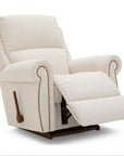 Dutton Rocking Recliner