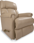 Pinnacle Rocking Recliner