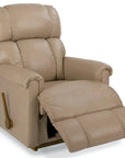 Pinnacle Recliner