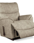 Trouper Recliner