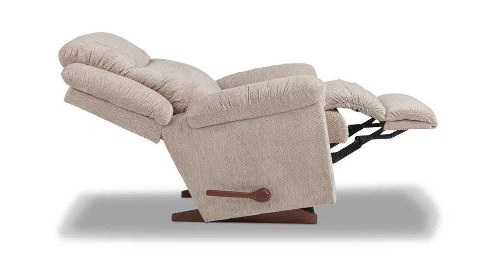 Joel Recliner