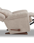 Joel Recliner