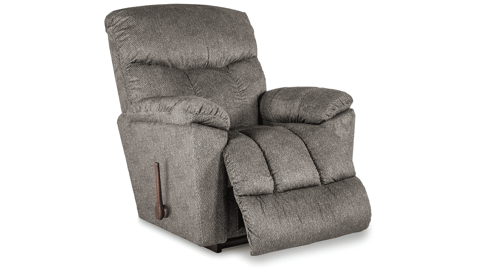 Morrison Recliner