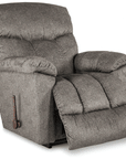 Morrison Recliner