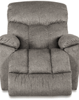 Morrison Recliner
