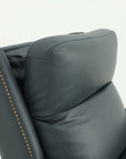 Charlotte - 2P Recliner