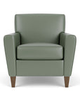 Digby - Chair