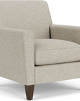 Digby - Chair