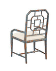 Lahara - Chair Set of 2