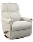 Pinnacle Recliner