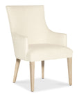 Westwood - Upholstered Chair