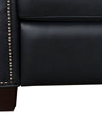 Anaheim - Power Recliner