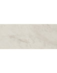 Melange - Noelle Credenza - Beige