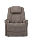 Zecliner Model 3+ - Power Sleep Chair