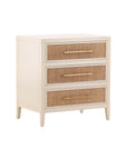 Stanley - Chest