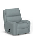 Rio - Manual Recliner