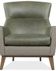 Camille - Chair