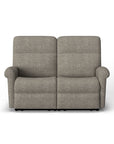 Davis - Reclining Loveseat