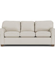 Thornton - Stationary Sofa