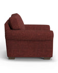 Vail - Chair