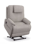 Zecliner Model 1 - Power Sleep Chair