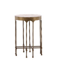 Shirley - Table