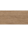 Vineyard Row - Console Table - Dark Brown