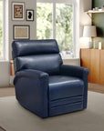 Corbyn - Power Recliner With Power Recline, Power Headrest