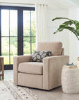 Lauren Chair