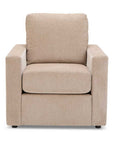 Lauren Chair