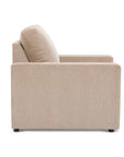 Lauren Chair