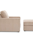 Lauren Chair