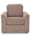 Fleetwood Chair