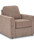 Fleetwood Chair
