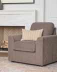 Fleetwood Chair