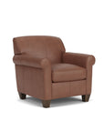 Dana - Arm Chair