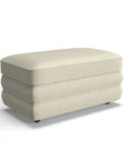 Cory Ottoman
