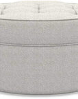 Roundabout Ottoman