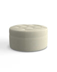 Roundabout Ottoman