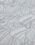 30A Leo Ottoman