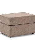 Fleetwood Ottoman