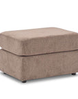 Fleetwood Ottoman