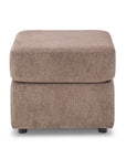 Fleetwood Ottoman