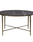 Evry - Table