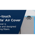 Bases - Tempur-Ergo ProSmart Air Base