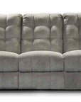 EZ Motion - EZ200 - Double Reclining Sofa