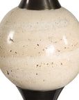 Dempsey - Buffet Lamp
