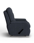 Kerrie - Reclining Chair