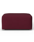 Dawson - Ottoman